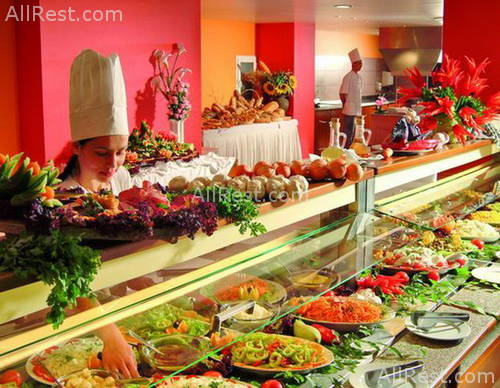 Viva Hotel 12